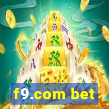 f9.com bet